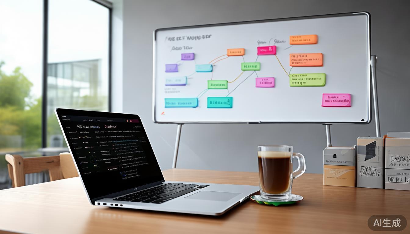 钱包app官网_tp钱包官网入口的教育模块,提升你的投资知识与技能_钱包平台