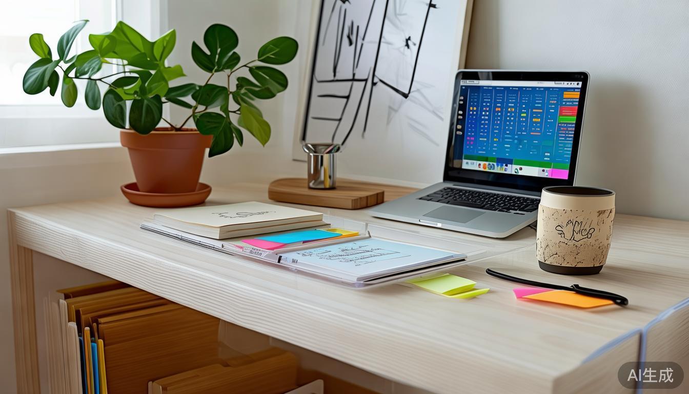 iphone官网下载软件_8. 动手吧！让TP官网下载苹果版改变你的生活方式_苹果官网的ios下载