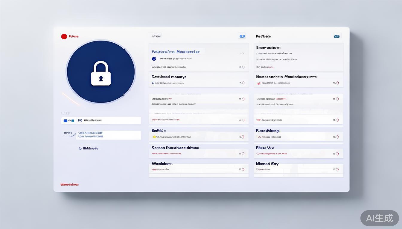 安卓版本更新包下载_如何在TP官方安卓最新版本下载中增强数据管理?_安卓版本升级安装包