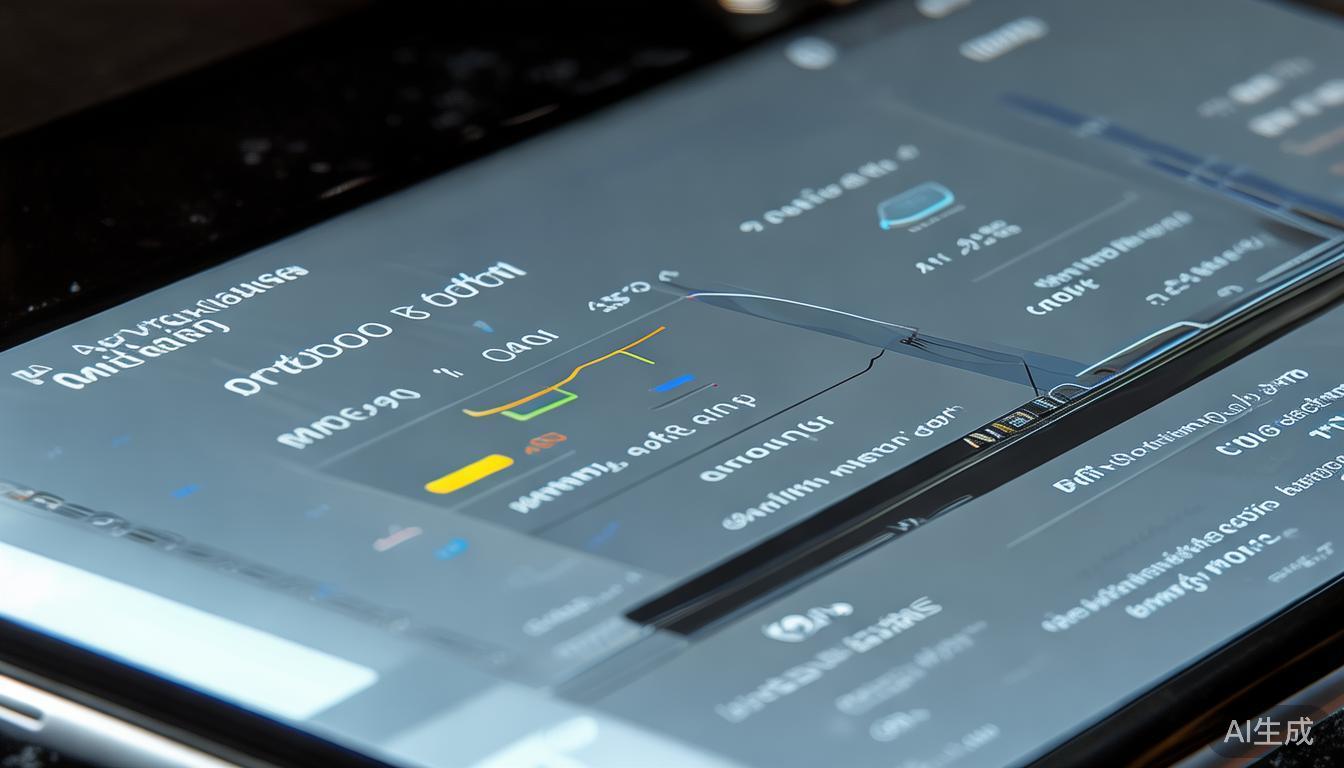 安卓不同版本区别_深入解读TP安卓2025新版本差异_安卓不同版本新特性