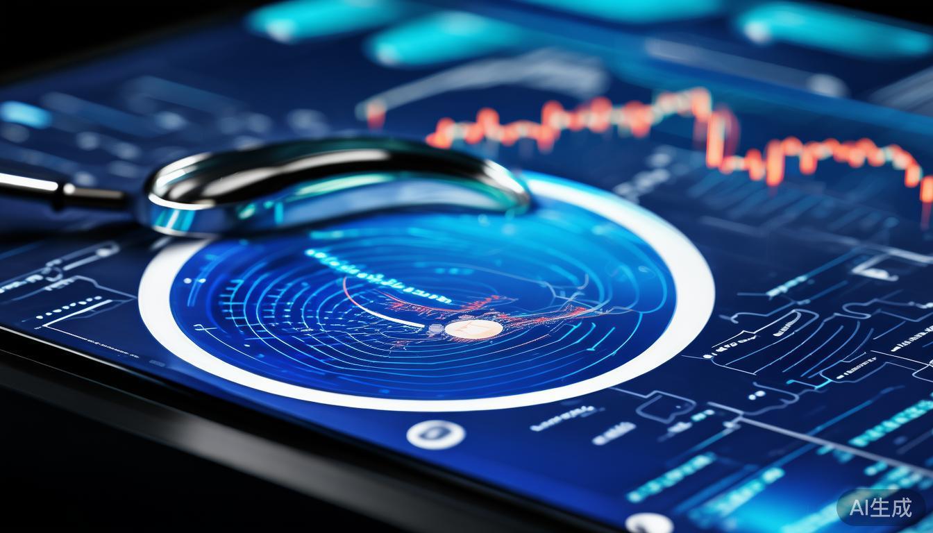 tokenpocket钱包安卓版的稳定性评测：在交易市场中表现如何？_莱特币钱包安卓版_信用钱包贷款安卓版