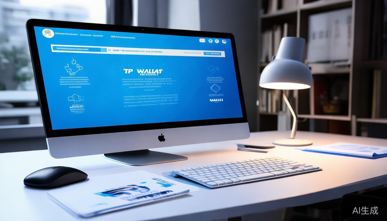 如何通过2025 TP钱包官网下载发展个人品牌?_钱包市场现状分析_钱包行业市场现状