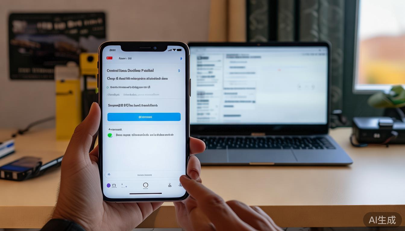 安卓版本啥意思_如何确保TP官方安卓最新版本下载的完整性?_关于手机安卓版本