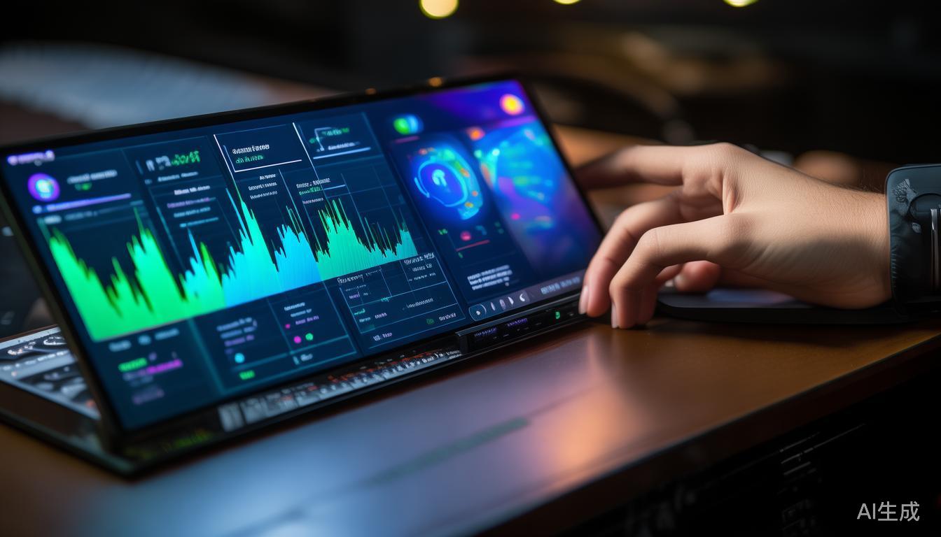 如何在TPWallet中实现价值创造？_创造价值实现价值_创造价值实现的原理