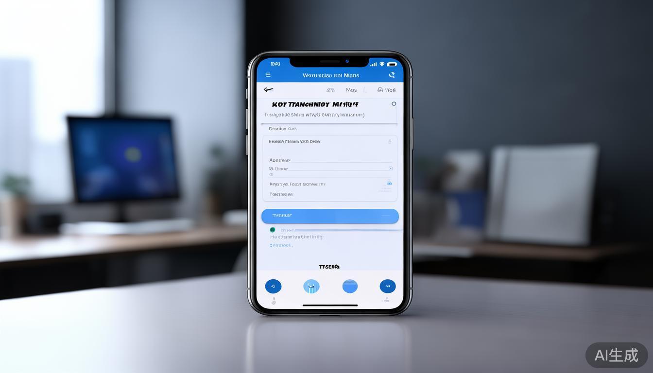 提高信息共享_怎么使用TPWallet进行高效的信息共享?_共享信息的工具