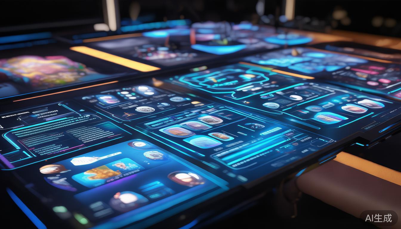 钱包业务是什么_如何在TP钱包中获得业内支持?_支持chia的钱包