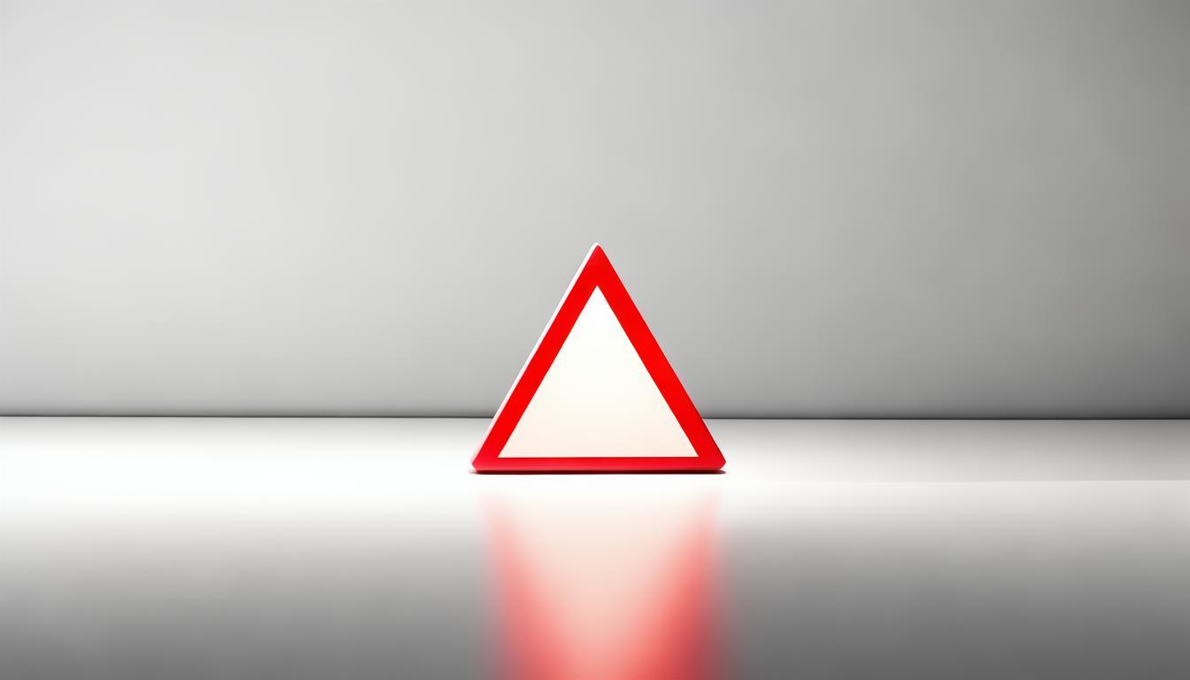 钱包安全性_用户反馈：如何在使用tp官方钱包期间保障个人信息安全？_钱包账户问题反馈