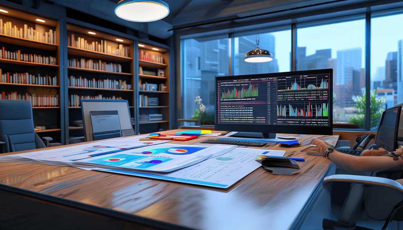 盈利技巧_盈利秘籍_用户分享：tokenpocket下载让他们实现盈利的秘诀与策略