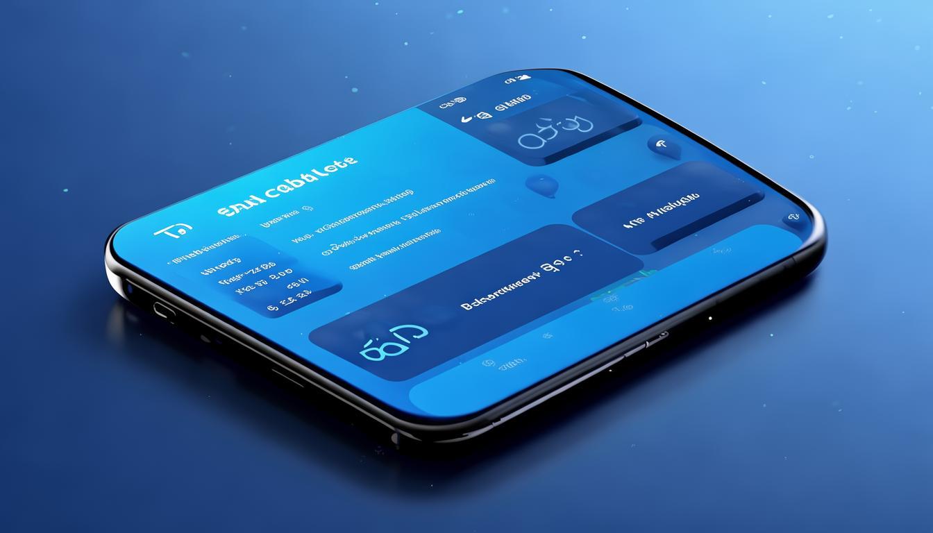 钱包服务_TP钱包APP的安全性与技术支持_钱包的安全性
