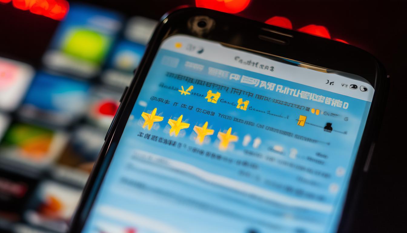 如何验证TP钱包APP安卓版的真实性？_莱特币钱包安卓版_钱包app安全可靠吗