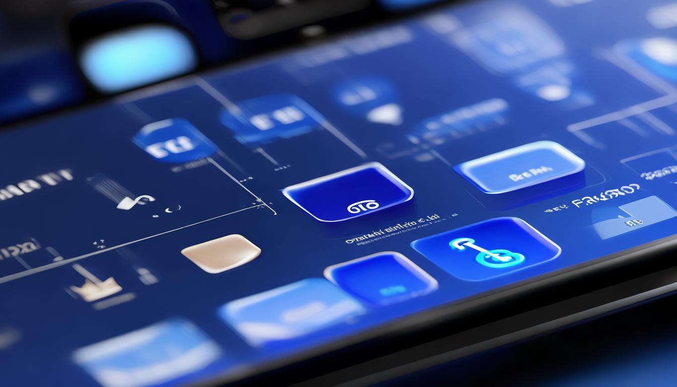 TokenPocket钱包的多链支持：安卓版本的优势_token.im安卓钱包_android钱包