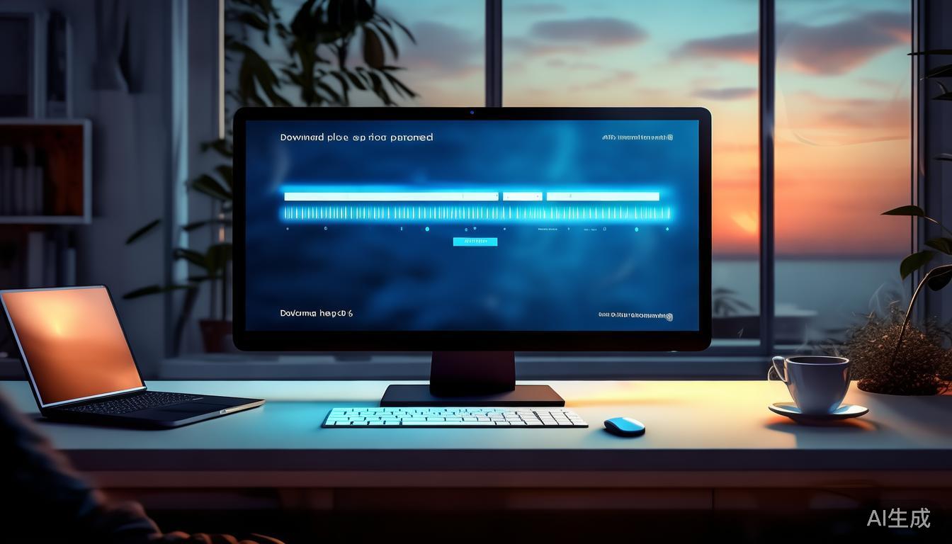 TPWallet官网下载的实用技巧与小窍门_TPWallet官网下载的实用技巧与小窍门_TPWallet官网下载的实用技巧与小窍门