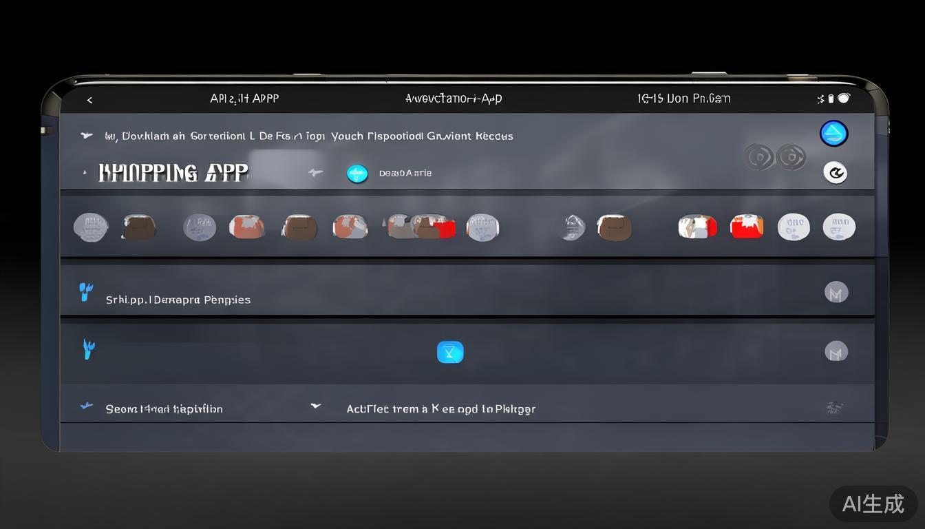 安卓TP2025新版本使用心得征集_安卓TP2025新版本使用心得征集_安卓TP2025新版本使用心得征集