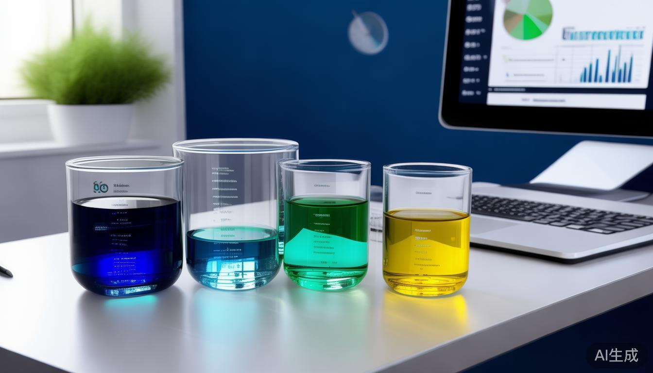 资产组合构建投资组合优化_tokenpocket官网下载后的资产管理技巧，如何优化你的投资组合？_投资组合优化器