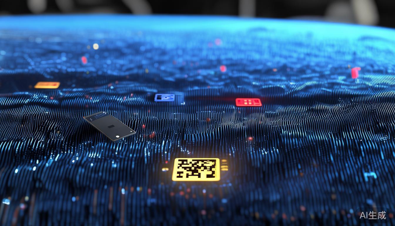 应对竞争策略有哪些_TP官网2025最新版下载的市场竞争与挑战应对_应对竞争策略