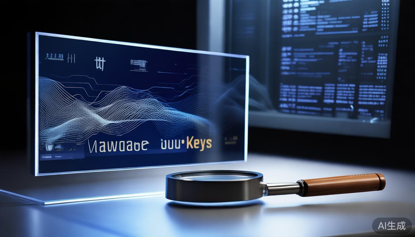 钱包无钱图_tp钱包官网正版最新下载的安全性分析,让你的资产无忧无虑_无忧钱包app下载