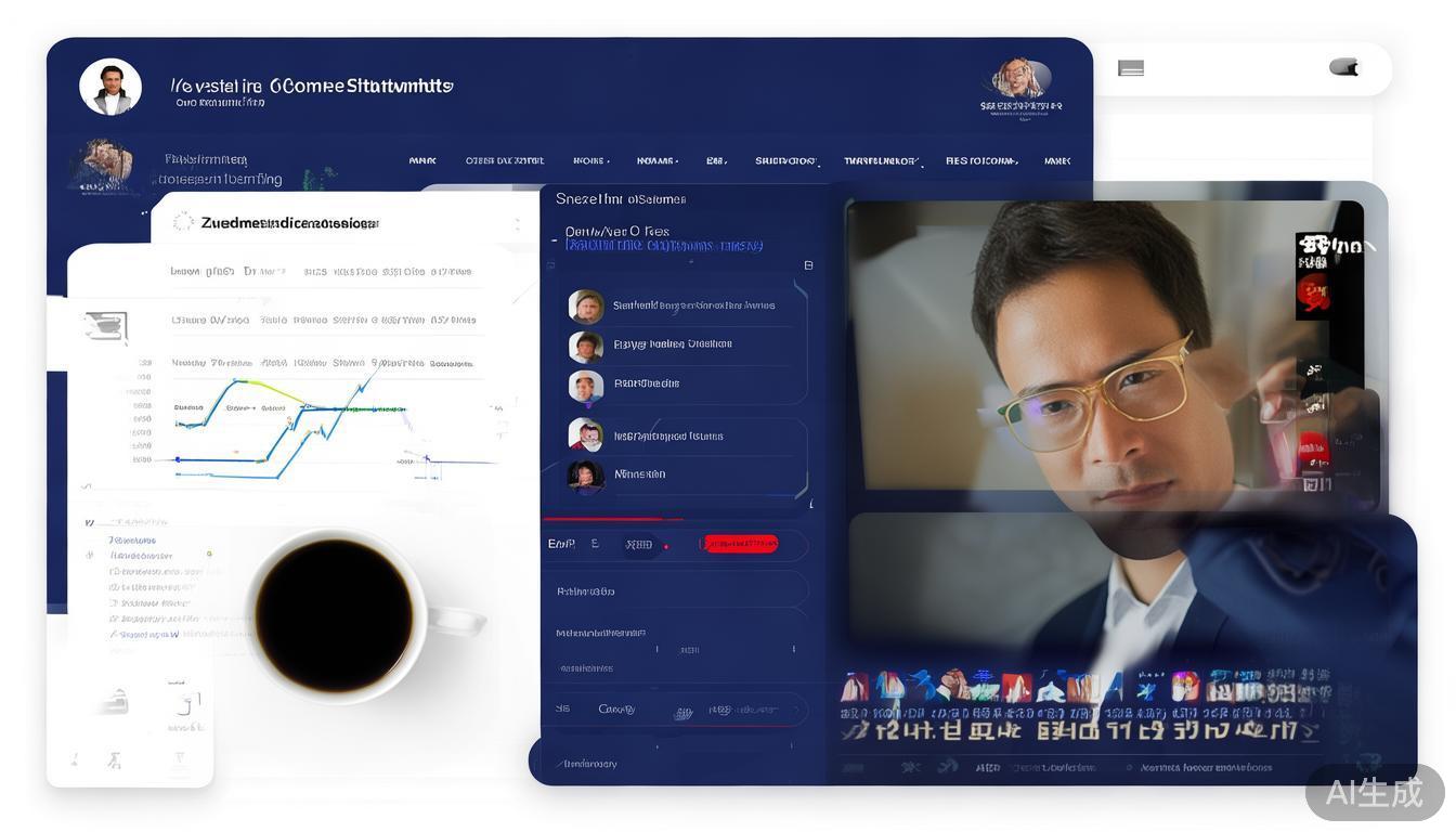 微信6.0官方安卓版本_微信5.8官方安卓版本_如何在tp官方下载安卓最新版本2025中进行社交交易，增进投资合作？