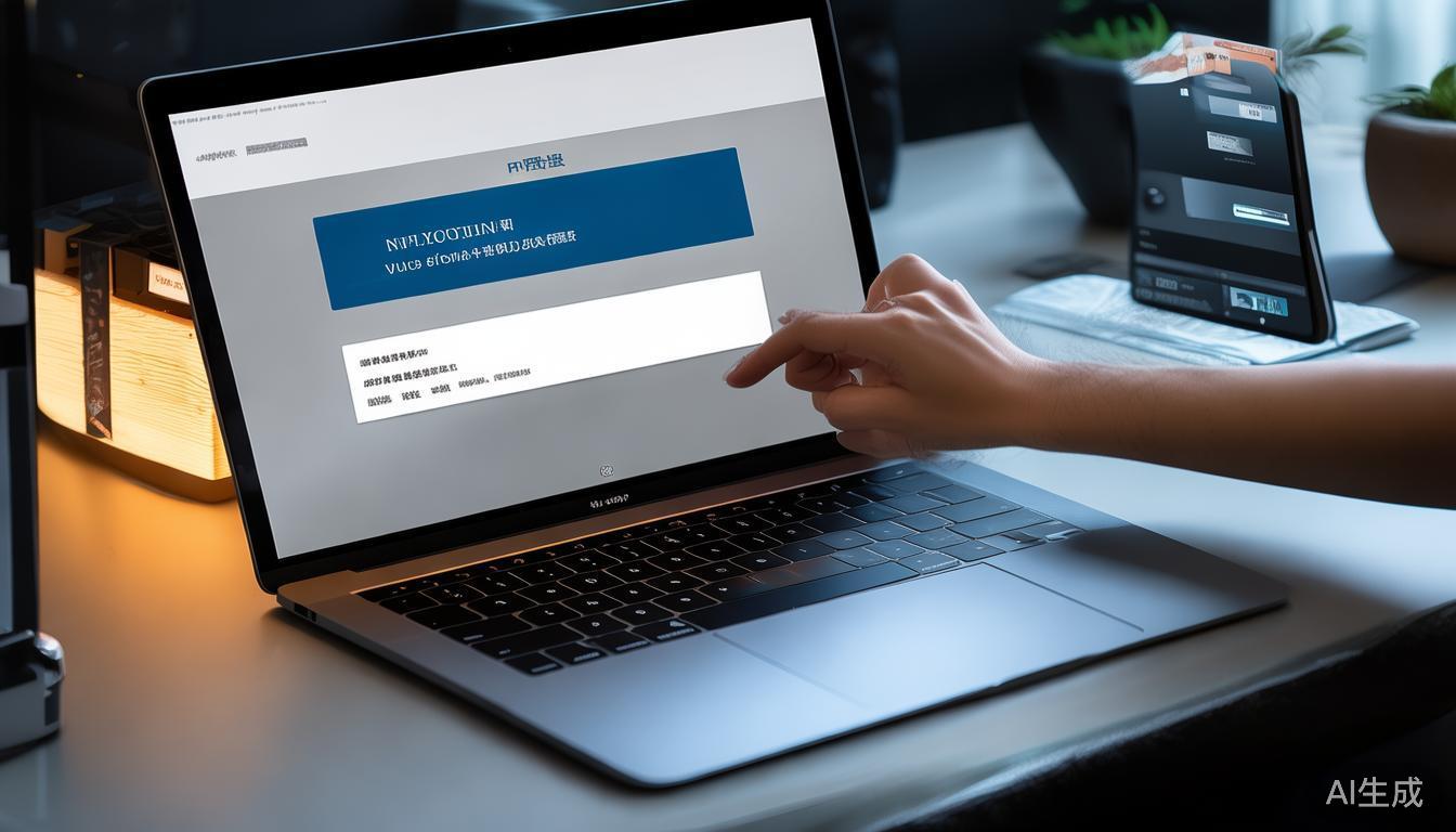 1. 最新tp官方安卓版本下载,畅享无缝体验!_无缝ap_无缝无缝衔接什么意思