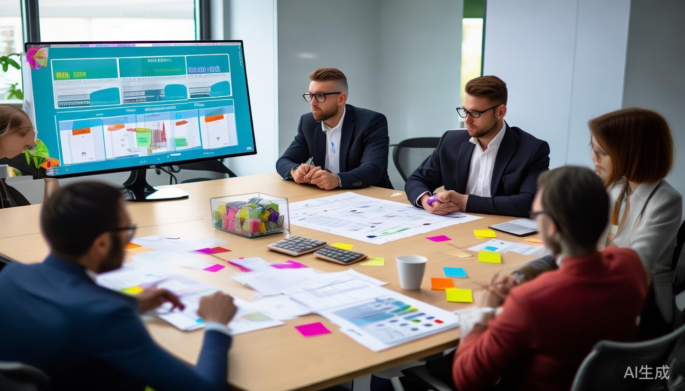 π创建钱包_创建钱包是什么意思_如何在TP钱包中创建社群活动？