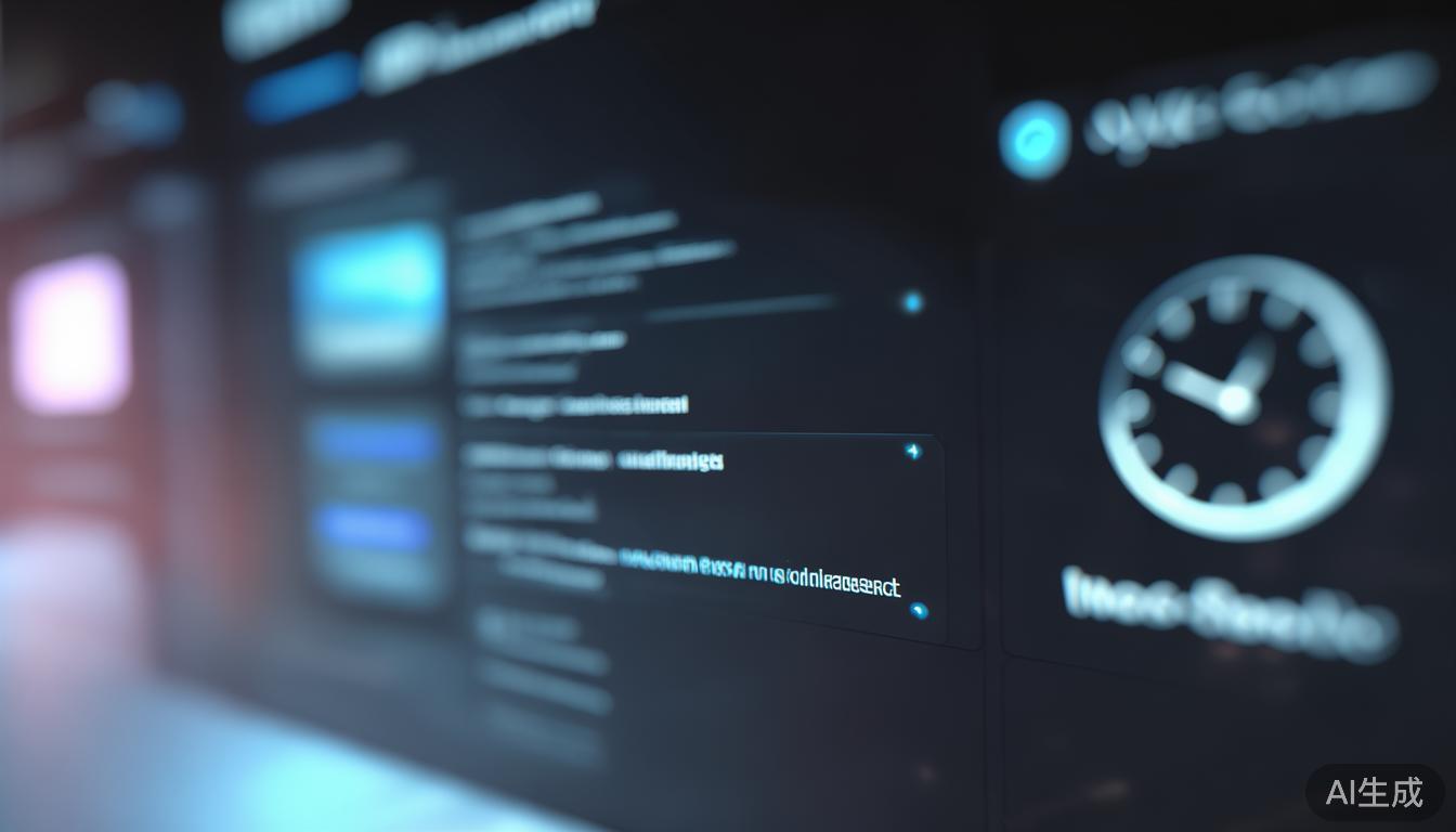 用户反馈:TP钱包官网(tpwallet.io)的透明性如何建立用户信任?_用户反馈:TP钱包官网(tpwallet.io)的透明性如何建立用户信任?_用户反馈:TP钱包官网(tpwallet.io)的透明性如何建立用户信任?