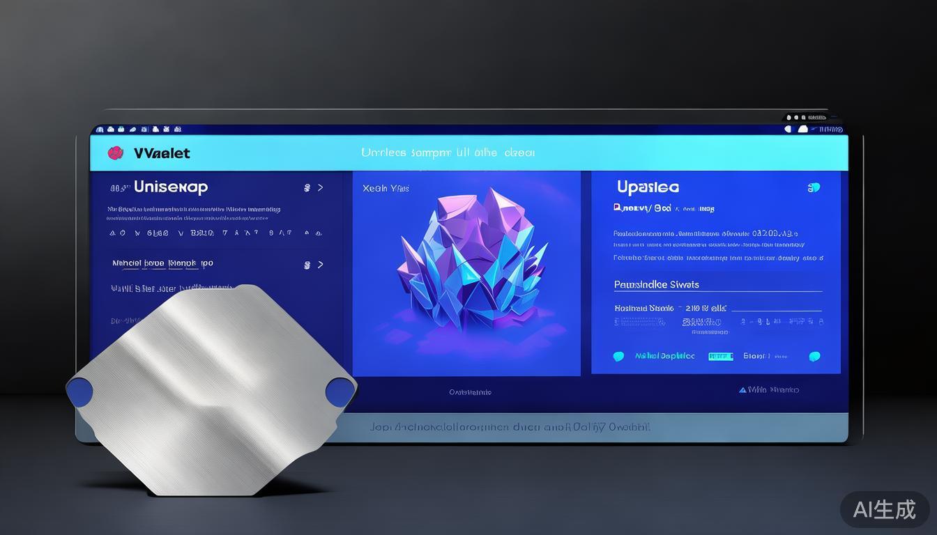 整合平台是什么意思_如何通过TPWallet进行多平台整合？_整合类平台