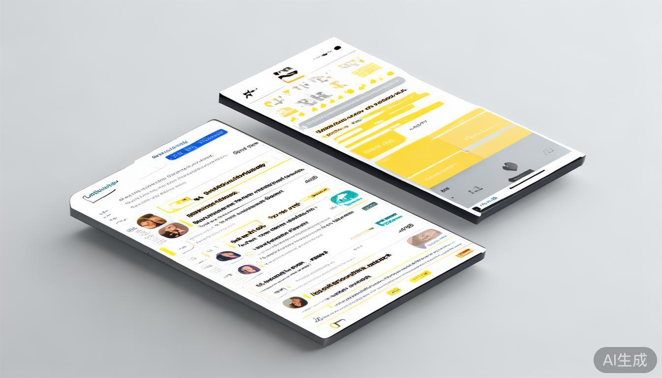 回馈是什么意_TP官方安卓最新版本下载的市场回馈与评价系统_回馈值有什么用