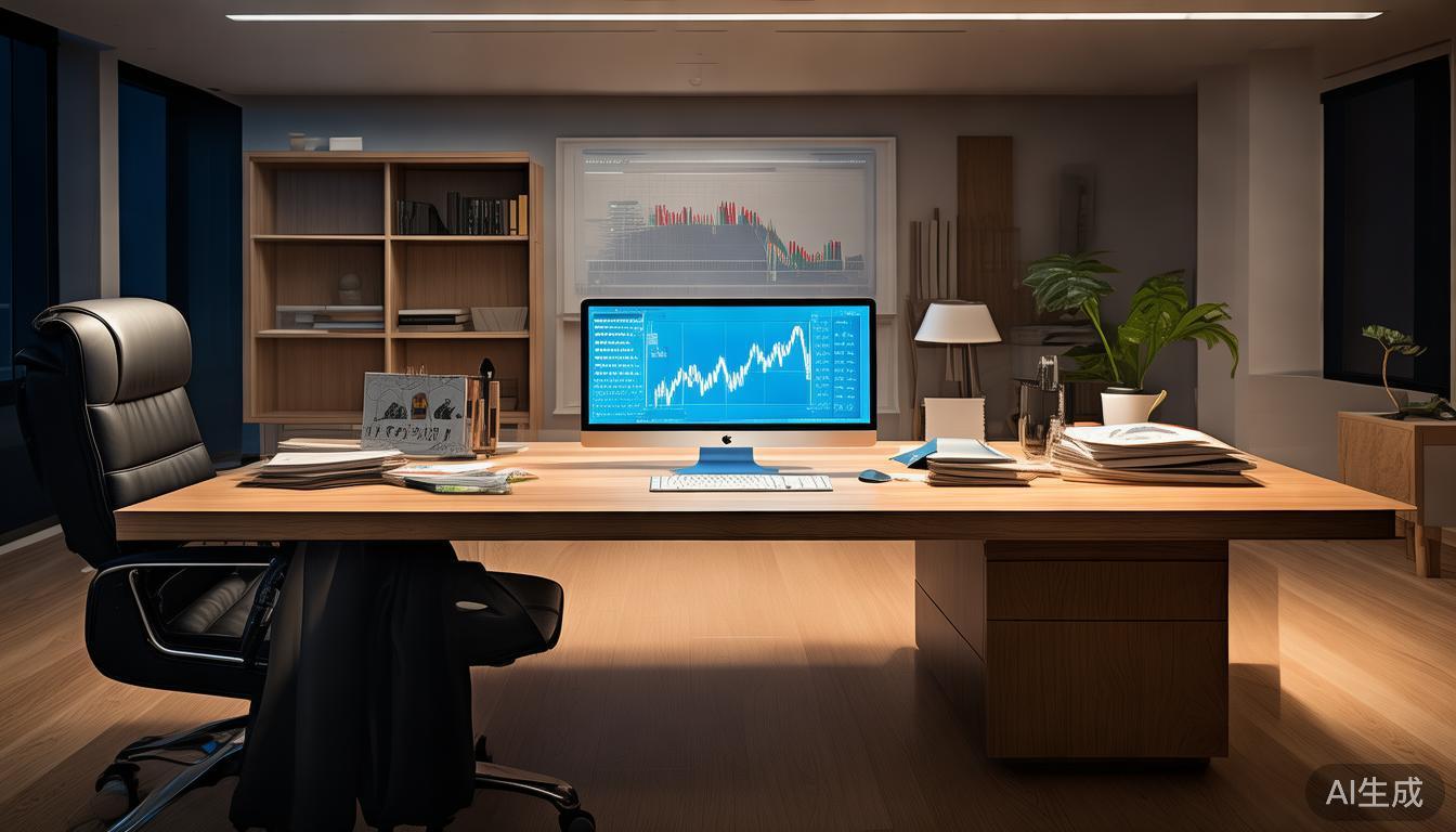 钱包app官网_钱包科技有限公司_用户分享:通过TP钱包官网(tpwallet.io)实现在数字资产上的财务自由。