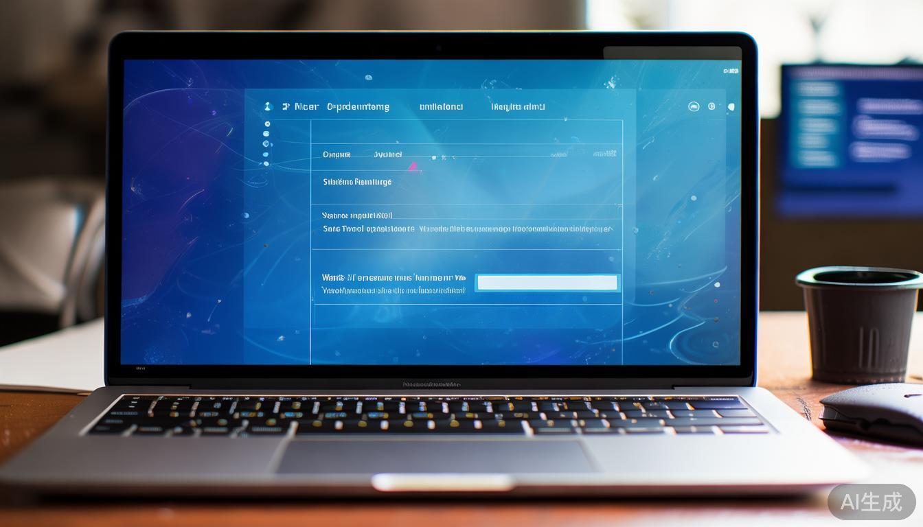 反馈是一种适应过程_反馈的应用_TP官方网站下载的市场适应性与反馈分析