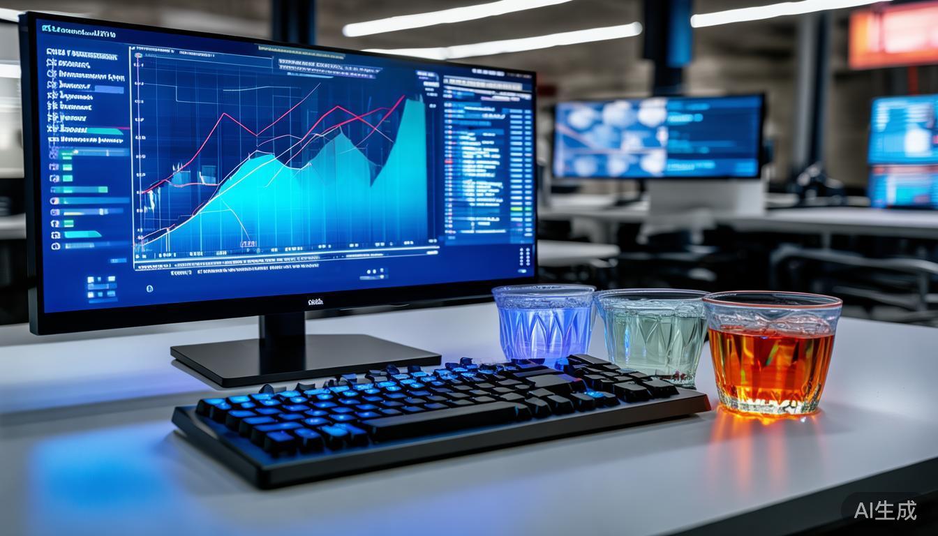 如何在TPWallet中强化合作关系?_加强伙伴关系_强化关系英语