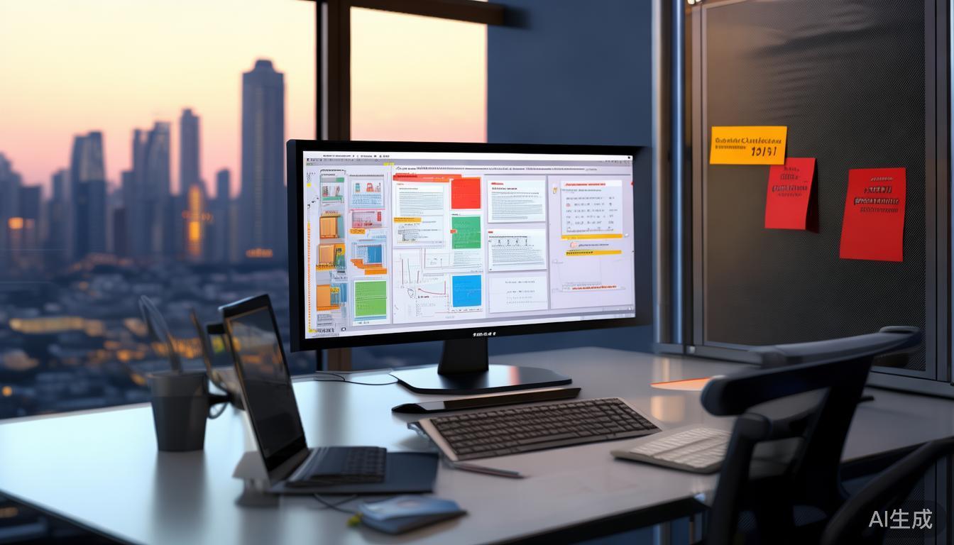 扩展途径_TP官方app的可扩展性探讨_扩展功能管理是什么软件