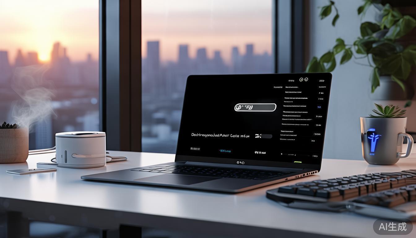 响应平台是什么_如何通过TP官方app下载提高响应速度？_响应网官网