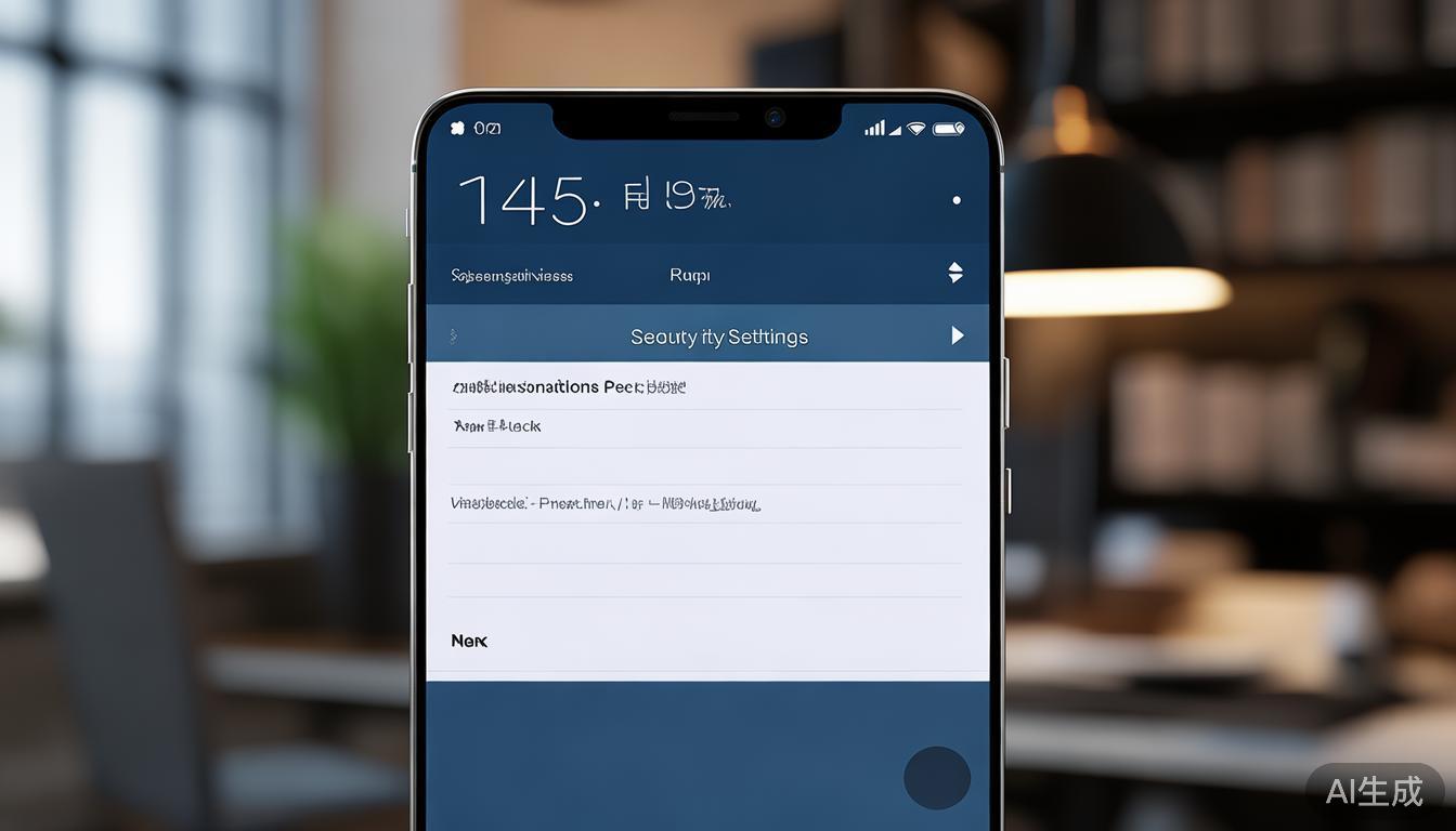 TP安卓最新版2025:安装流程图解_安卓版安装说明_安卓版安装方法