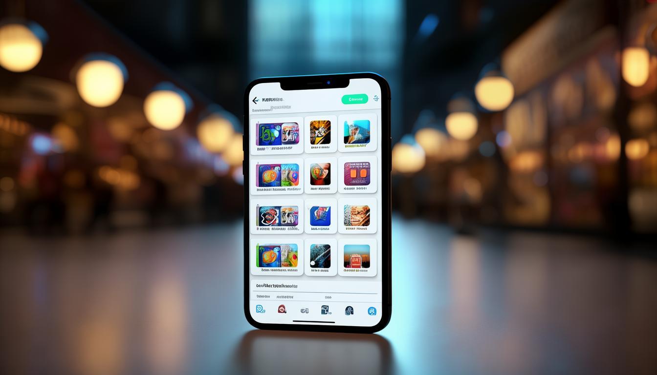 钱包app安全可靠吗_支付宝钱包电脑版官方下载_TP钱包官方下载过程中的常见陷阱与解决方法