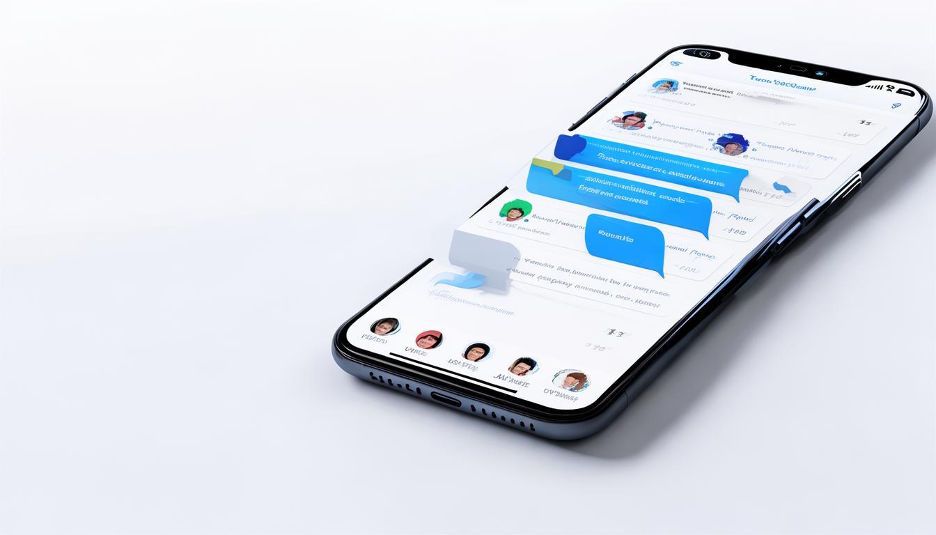 中国参与全球治理目的_社会组织参与社区治理_如何通过TokenPocket钱包参与社区治理？