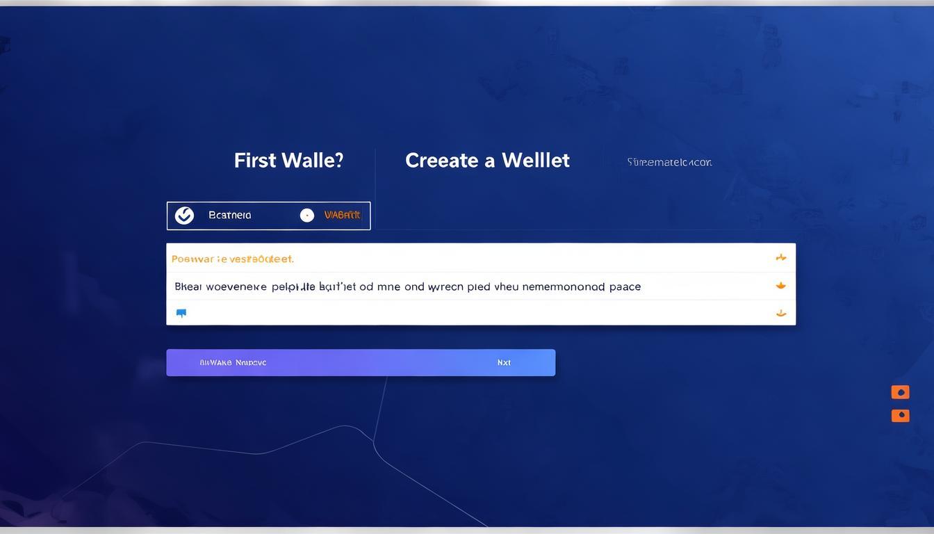 TP钱包官网正版下载的用户手册_银联钱包下载官网_钱包app是干什么用的