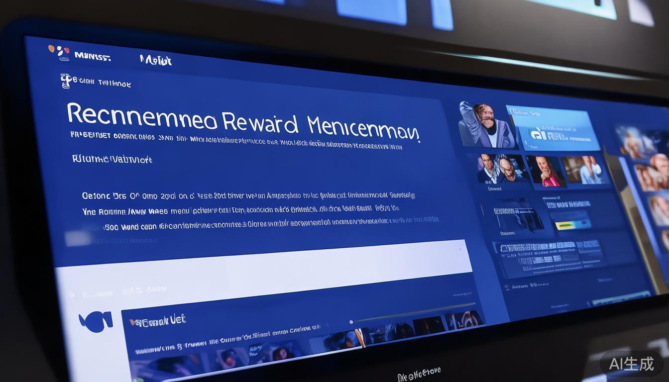 TP钱包近期活动与优惠政策_钱包优惠券_有优惠的钱包