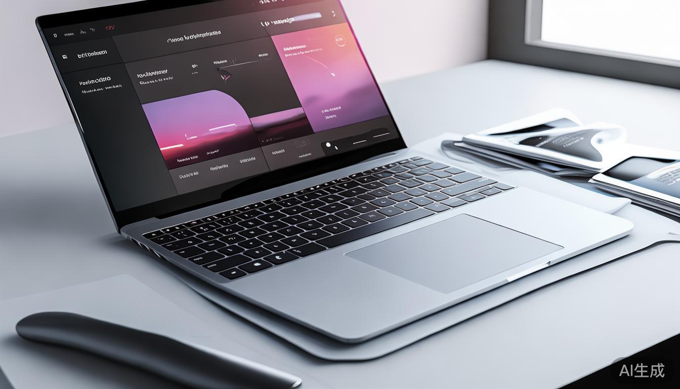 减少成本的具体措施_如何利用TP官方下载安装app减轻沟通成本_减少成本是什么意思