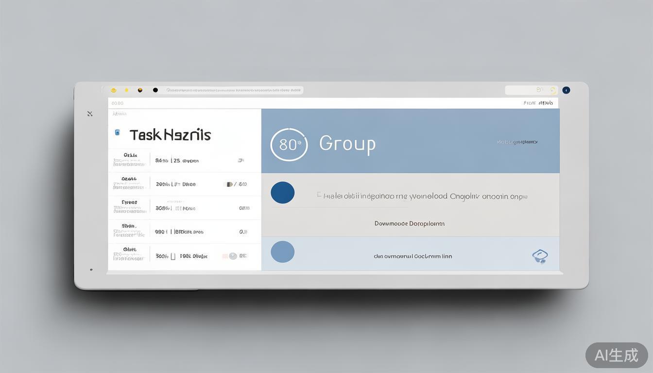 安卓讨论区_安卓讨论社区app_TP官方下载安卓最新版本2025的用户讨论与交流
