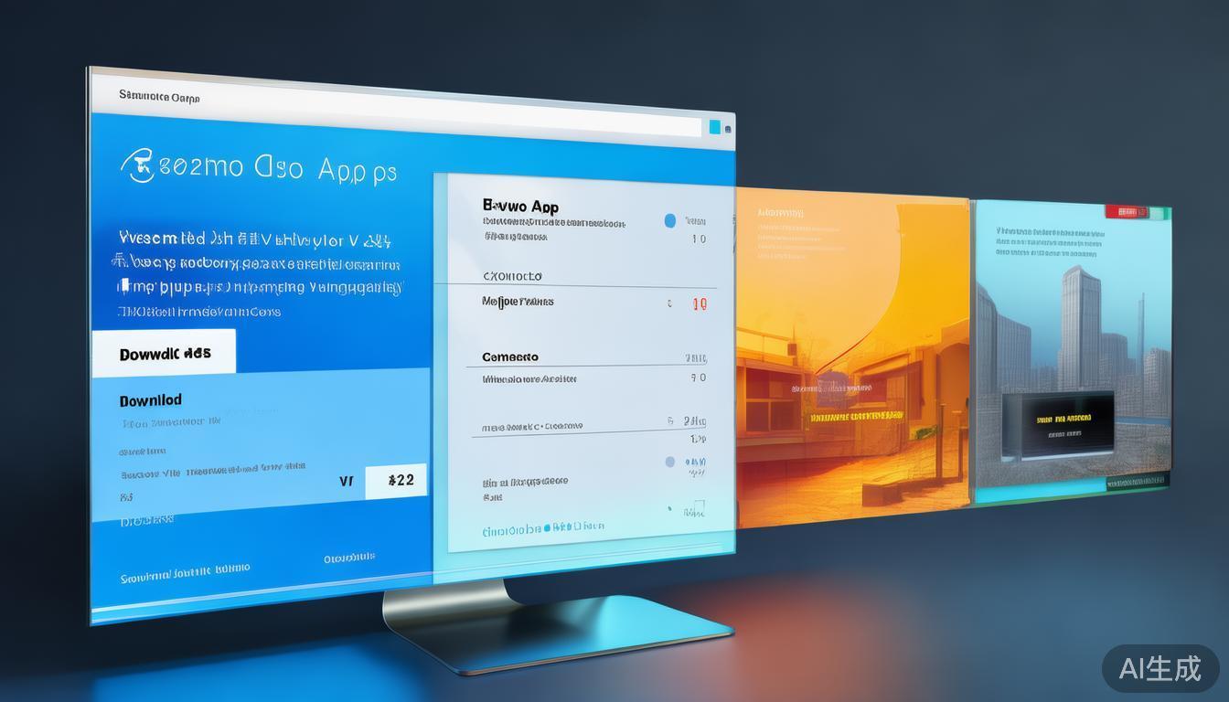 从tp官方网站下载app的必要步骤,让你事半功倍。_必要app是个什么鬼_必要app是什么公司