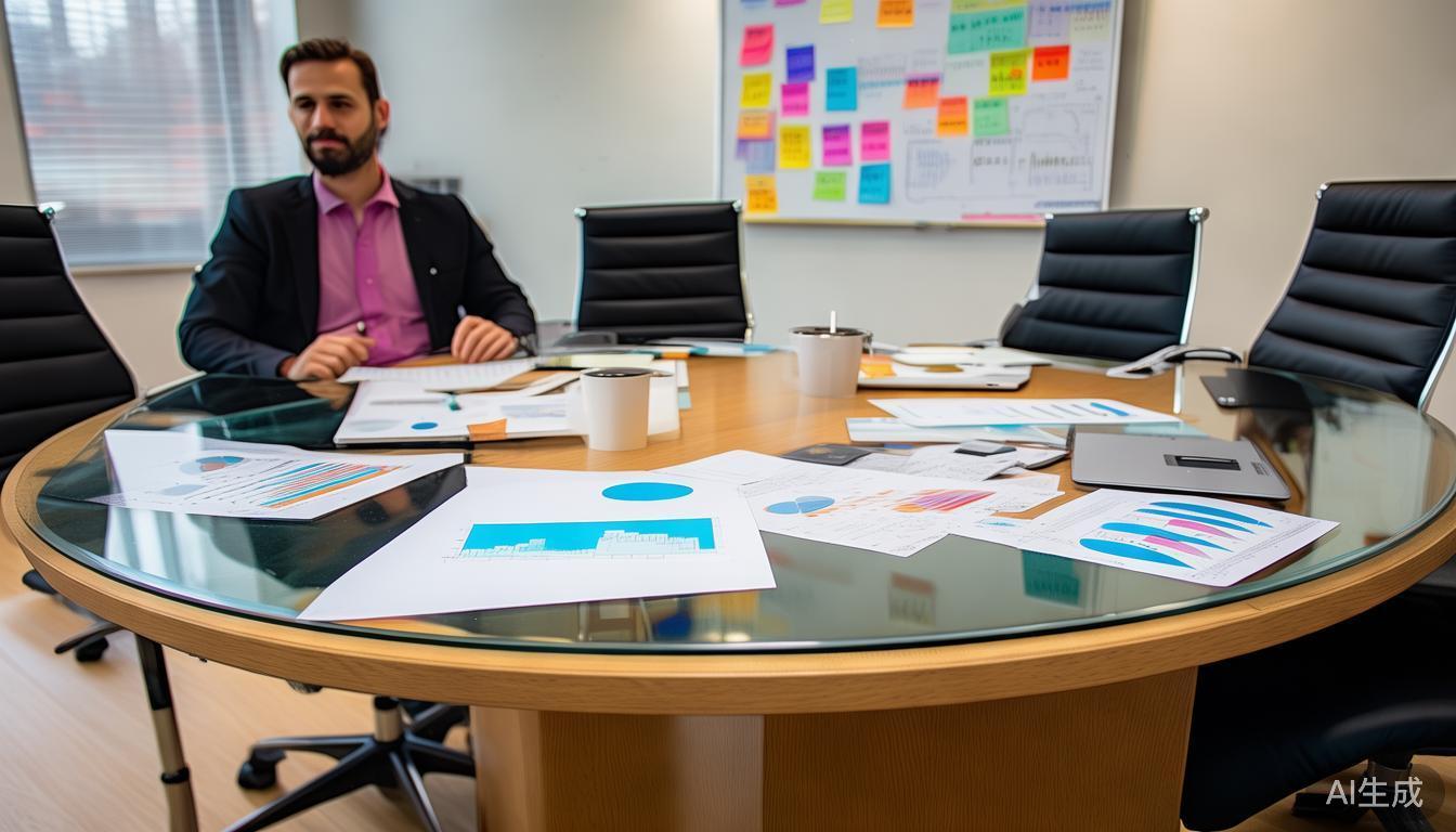 如何在TP最新版本下载中制定市场计划？_如何在TP最新版本下载中制定市场计划？_如何在TP最新版本下载中制定市场计划？