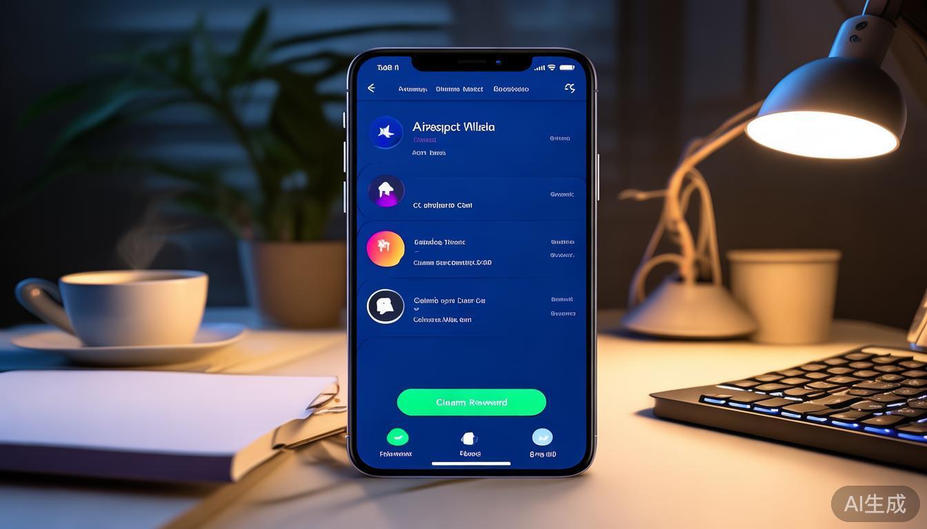 如何让TPWallet为你带来更多收益?_如何让TPWallet为你带来更多收益?_如何让TPWallet为你带来更多收益?