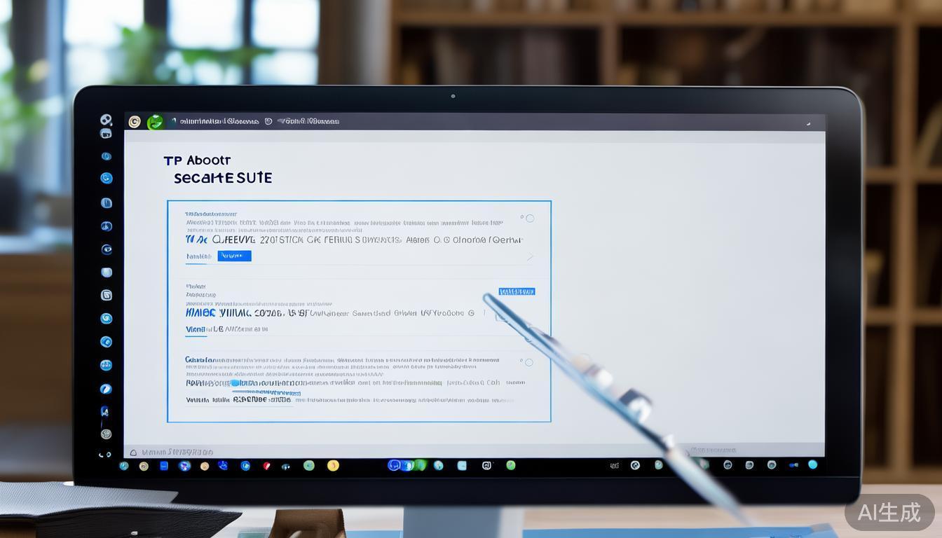 TP官方正版下载与内容升级频率分析_频率软件下载_频率软件
