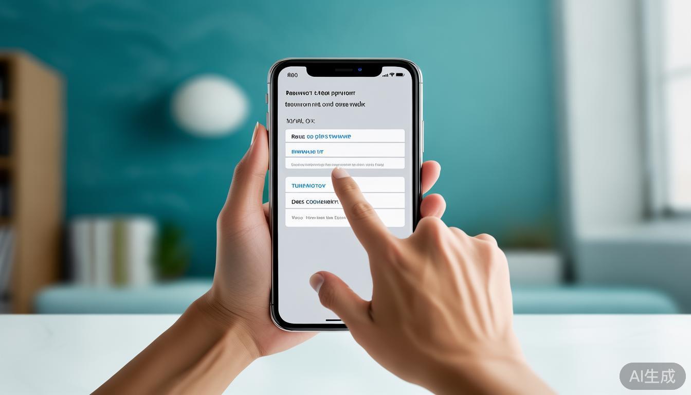 应用安卓版下载_安卓应用程序下载安装_下载tokenpocket官网安卓应用后，如何进行初步操作？