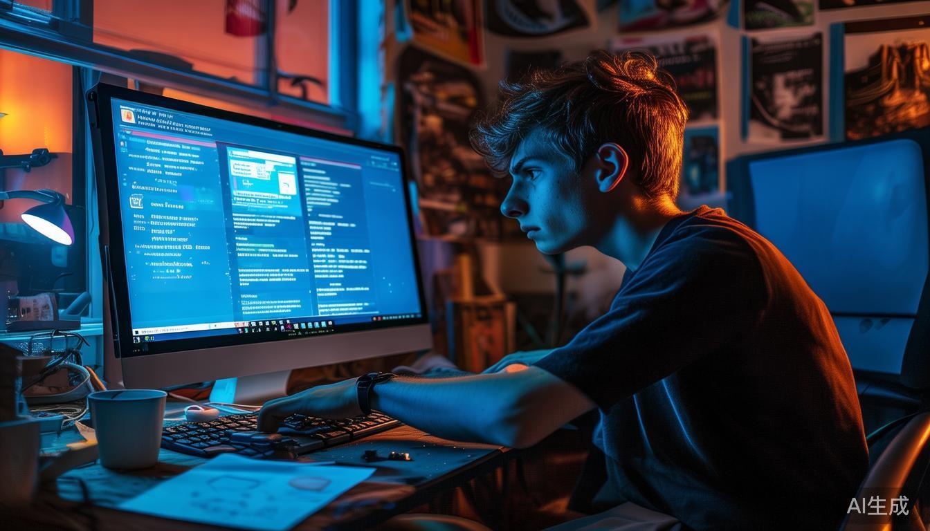 掌柜钱包官网下载_逆战体验服官网下载_用户体验总结:tokenpocket钱包官网下载后的便利与挑战