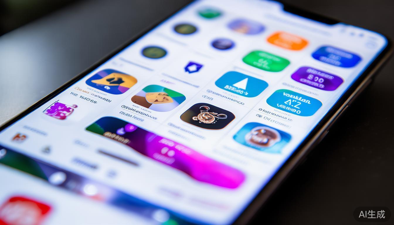 加密货币钱包软件_加密货币钱包地址查询_如何在tp钱包安卓版最新版2025中设置多种加密货币的交易模式？