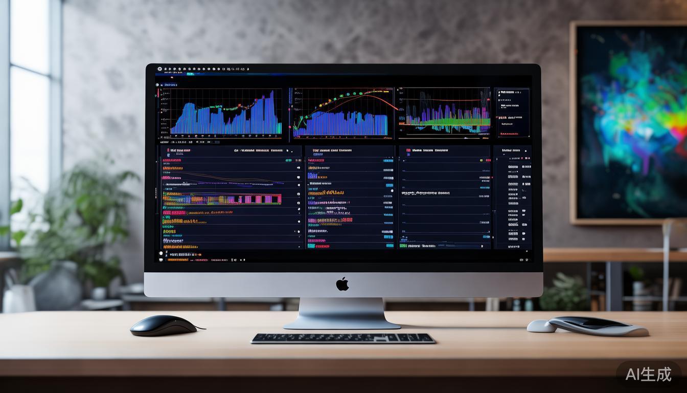 如何在TP钱包中进行数据分析？_数据包分析工具_钱包数据库设计