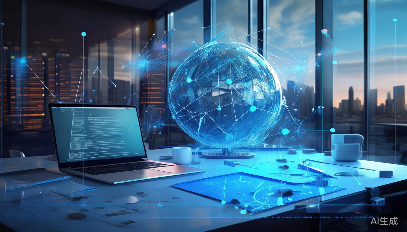 TP官网下载苹果版的市场趋势、机会与风险_TP官网下载苹果版的市场趋势、机会与风险_TP官网下载苹果版的市场趋势、机会与风险