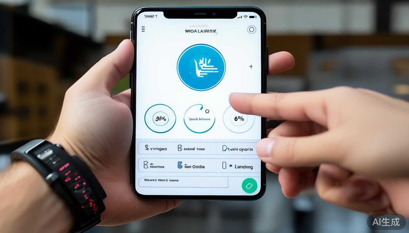 规划定位app下载_官方的规划_如何通过TP官方下载app进行目标规划