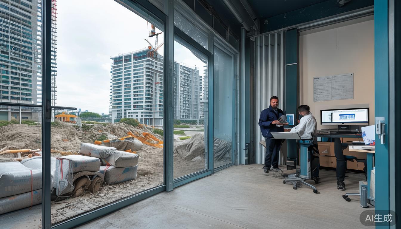 安卓案例教程_安卓app案例_TP安卓版官方正版的使用实例与成功案例