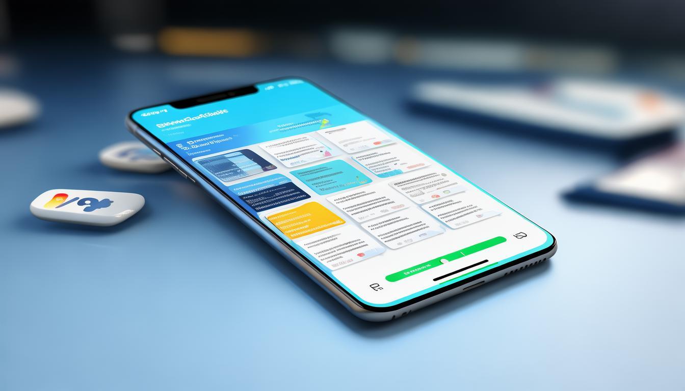 通过TokenPocket钱包APP获取行业最新信息_钱包token哪个平台好_钱包业务是什么